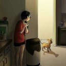 홀로서기 Daum카페