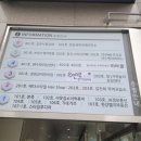 유앤유영어전문2관학원