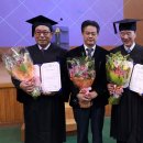 현풍고등학교 이미지