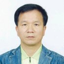 ㈜평화산업 이미지