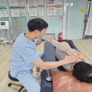 미래산업노동조합 이미지