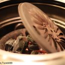 울산싼맛집 유명한집 달동맛집 울산싼맛집 울산싼맛집 유명한집 달동맛집 [울산싼맛집] [울산맛집/달동...