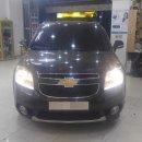 명인모터스 이미지