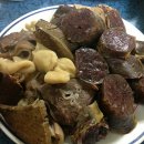 금해식당 이미지