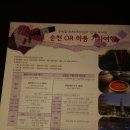 선진관광여행사 - 서구 거북로 25-15 | 선진관광여행사