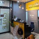 Mbro 골프 | 파주 운정 엠브로 골프 레슨 후기