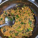 이천흑염소 이미지