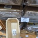 평화상사 | 대구 남구 안지랑 네거리 재료천국 평화상사 비앤지 각종 쿠킹용품재료 3층 둘러보기