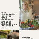골든레빗 - 동구 신기로101번길 32 | 골든레빗