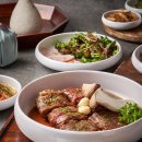 수원-1349 이미지