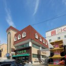 연산1동 행정복지센터 이미지