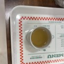 백세삼계탕 일산점 | [일산 맛집] 백세삼계탕 일산점 - 초복 중복 보양식