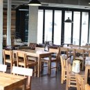 어반브라운 이미지