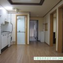 주공삼성세탁소 이미지