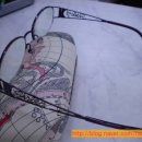 한미안경원 이미지