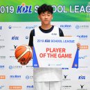 영림중학교 이미지