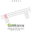 하얀나무치과의원 이미지