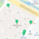 더벤티마산석전점 네이버블로그