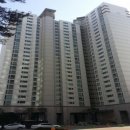 망미1-102 이미지