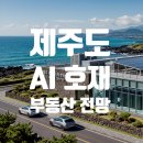 표선공인중개사사무소 네이버블로그