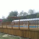 개미펜션 이미지