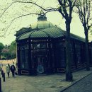 씨이에스 이미지