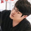 바른자세교정센터 이미지