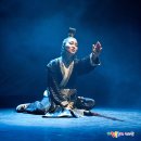 천상지애 이미지