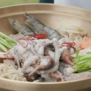 한국인의 밥상 국제뉴스