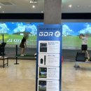 지디알(GDR) 아카데미 언더점 이미지