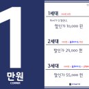 씨채널안경원 이미지