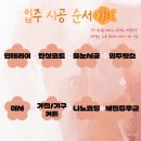 아파트 입주 시공 순서 탄성시공 내돈내산 후기