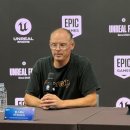 주식회사 에피드게임즈 이미지