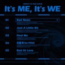 HI, MY DOG 이미지