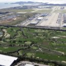 스카이골프장 이미지