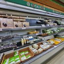 농협농산물직판장 이미지