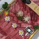 충남한우정육점 이미지