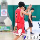 재송중학교 이미지