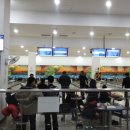 구리시 멀티스포츠센터 볼링장 이미지