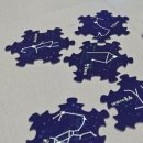 수어를 통한 농문화 이해하기 | 두뇌발달 마루별 피코 플레이 퍼즐세트로 수학을 재밌게 배워요