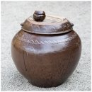 약천한의원 네이버블로그