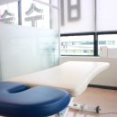 구로성모정형외과의원 이미지