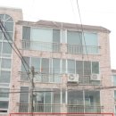 수영-301 이미지