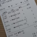 영양-1)영양군 서울치과 옆 동서교 | 강동구 맛집 추천 포케올데이 길동사거리점 솔직 후기