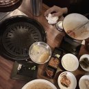 금오옥토 이미지