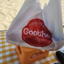 굽네치킨 송도점 이미지