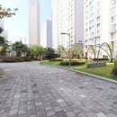 그린자이부동산공인중개사사무소 이미지