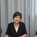 미소푸드 이미지