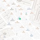 힐라파피부관리실