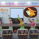 하양꿈바우시장 이미지